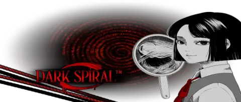 Offre exclusive Betify Casino