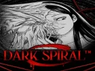 Dark Spiral