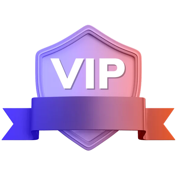VIP Club Betify